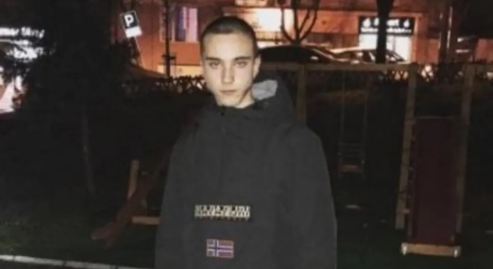 јован убиство .webp